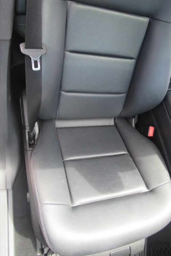 2012 Mercedes-Benz E-Class 4dr Sdn E350 Sport 4MATIC, available for sale in Shelton, Connecticut | Center Motorsports LLC. Shelton, Connecticut 2012 Mercedes-Benz E-Class 4dr Sdn E350 Sport 4MATIC, available for sale in Shelton, Connecticut | Center Motorsports LLC. Shelton, Connecticut