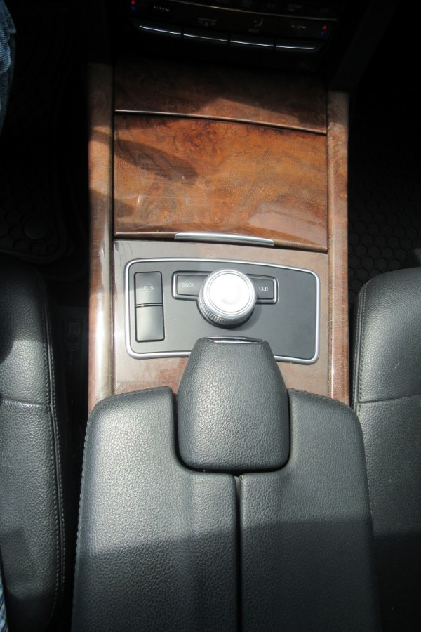 2012 Mercedes-Benz E-Class 4dr Sdn E350 Sport 4MATIC, available for sale in Shelton, Connecticut | Center Motorsports LLC. Shelton, Connecticut 2012 Mercedes-Benz E-Class 4dr Sdn E350 Sport 4MATIC, available for sale in Shelton, Connecticut | Center Motorsports LLC. Shelton, Connecticut