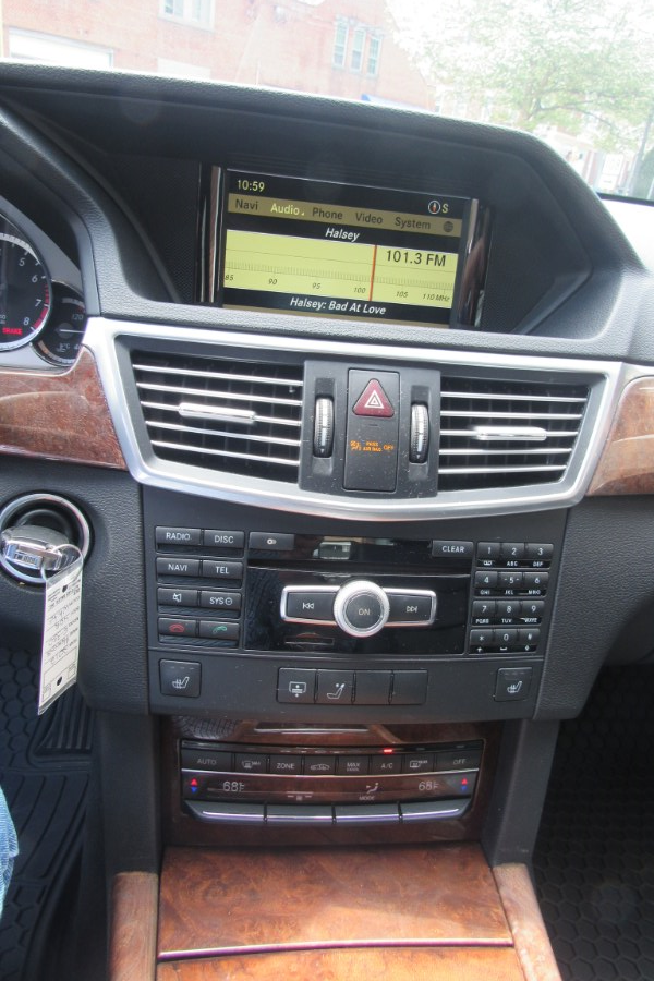 2012 Mercedes-Benz E-Class 4dr Sdn E350 Sport 4MATIC, available for sale in Shelton, Connecticut | Center Motorsports LLC. Shelton, Connecticut 2012 Mercedes-Benz E-Class 4dr Sdn E350 Sport 4MATIC, available for sale in Shelton, Connecticut | Center Motorsports LLC. Shelton, Connecticut