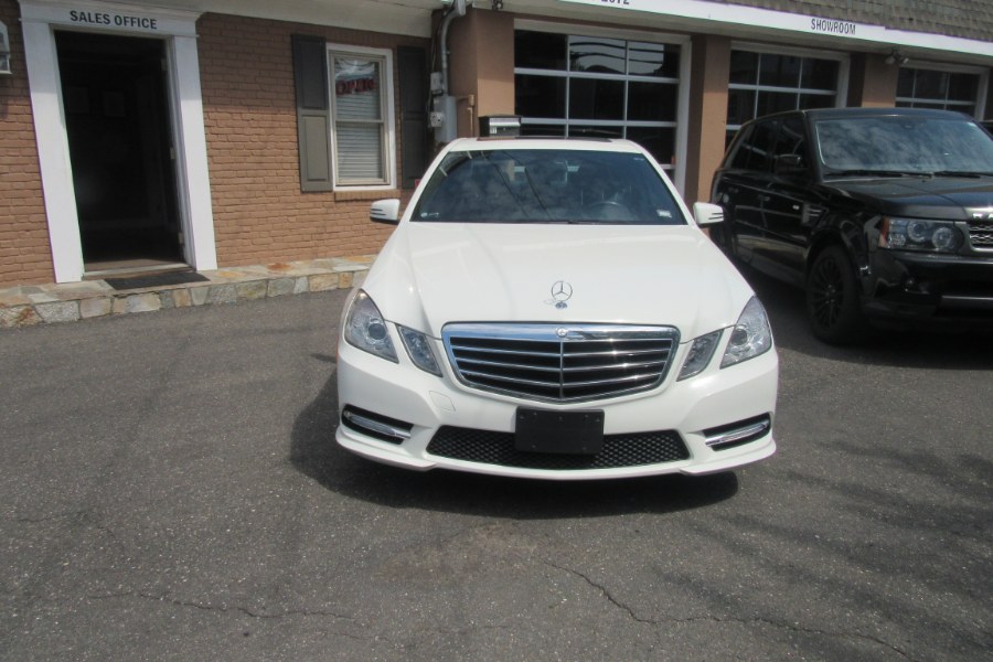 2012 Mercedes-Benz E-Class 4dr Sdn E350 Sport 4MATIC, available for sale in Shelton, Connecticut | Center Motorsports LLC. Shelton, Connecticut 2012 Mercedes-Benz E-Class 4dr Sdn E350 Sport 4MATIC, available for sale in Shelton, Connecticut | Center Motorsports LLC. Shelton, Connecticut