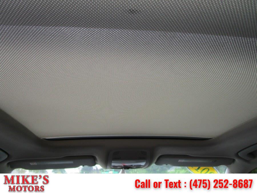 Used Audi Q5 quattro 4dr 2.0T Premium 2011 | Mike's Motors LLC. Stratford, Connecticut Used Audi Q5 quattro 4dr 2.0T Premium 2011 | Mike's Motors LLC. Stratford, Connecticut