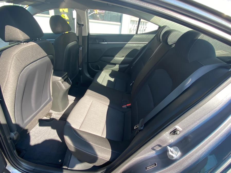 2018 Hyundai Elantra SEL 2.0L Auto SULEV (Alabama), available for sale in Bridgeport, Connecticut | CT Auto. Bridgeport, Connecticut 2018 Hyundai Elantra SEL 2.0L Auto SULEV (Alabama), available for sale in Bridgeport, Connecticut | CT Auto. Bridgeport, Connecticut