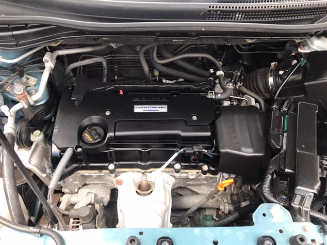 Used Honda CR-V EX-L 2016 | Good Guys Auto House. Southington, Connecticut Used Honda CR-V EX-L 2016 | Good Guys Auto House. Southington, Connecticut