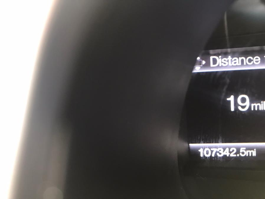 Used Ford Edge 4dr SEL AWD 2015 | Good Guys Auto House. Southington, Connecticut Used Ford Edge 4dr SEL AWD 2015 | Good Guys Auto House. Southington, Connecticut