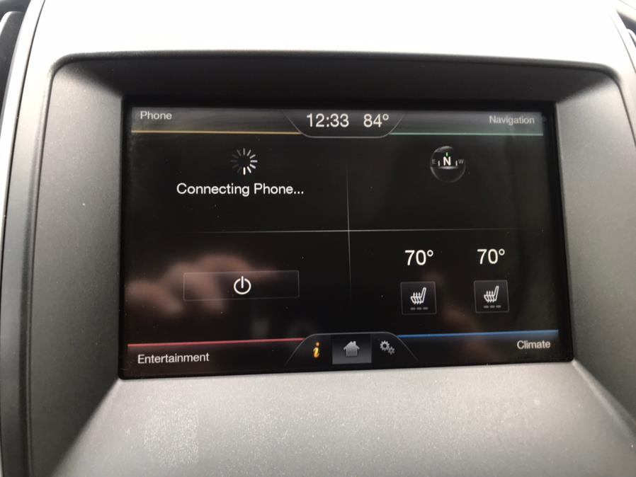 Used Ford Edge 4dr SEL AWD 2015 | Good Guys Auto House. Southington, Connecticut Used Ford Edge 4dr SEL AWD 2015 | Good Guys Auto House. Southington, Connecticut
