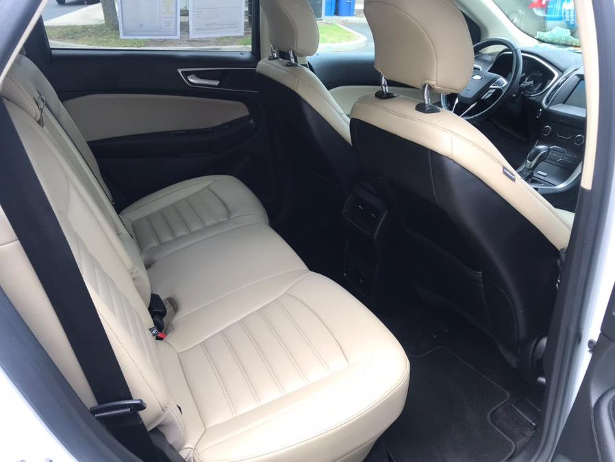 Used Ford Edge 4dr SEL AWD 2015 | Good Guys Auto House. Southington, Connecticut Used Ford Edge 4dr SEL AWD 2015 | Good Guys Auto House. Southington, Connecticut