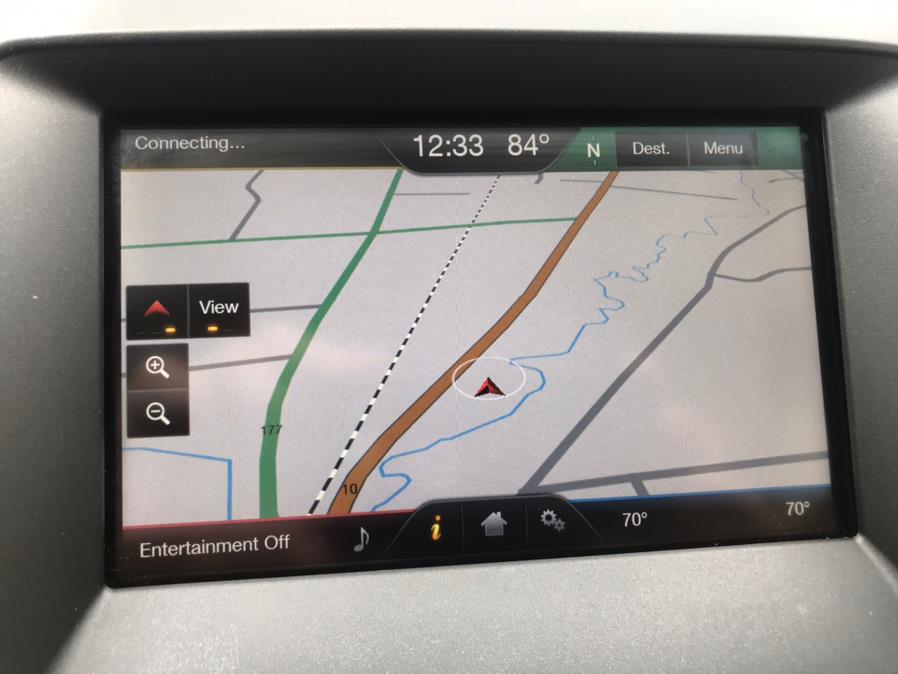 Used Ford Edge 4dr SEL AWD 2015 | Good Guys Auto House. Southington, Connecticut Used Ford Edge 4dr SEL AWD 2015 | Good Guys Auto House. Southington, Connecticut