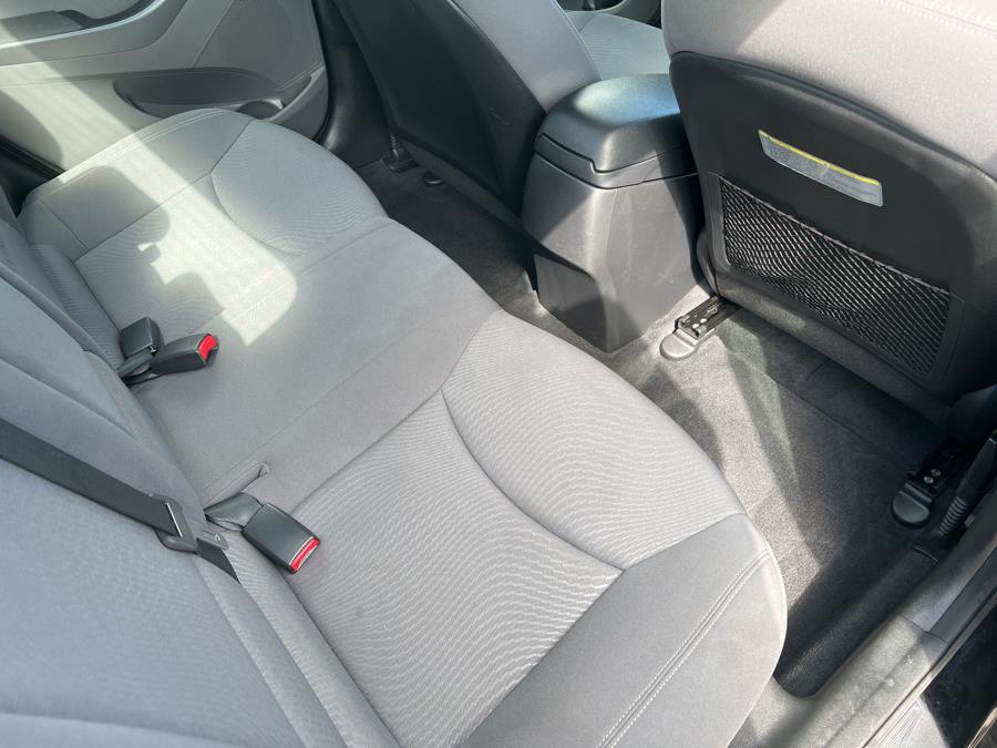 2016 Hyundai Elantra 4dr Sdn Auto SE (Ulsan Plant), available for sale in Milford, Connecticut | Dealertown Auto Wholesalers. Milford, Connecticut 2016 Hyundai Elantra 4dr Sdn Auto SE (Ulsan Plant), available for sale in Milford, Connecticut | Dealertown Auto Wholesalers. Milford, Connecticut