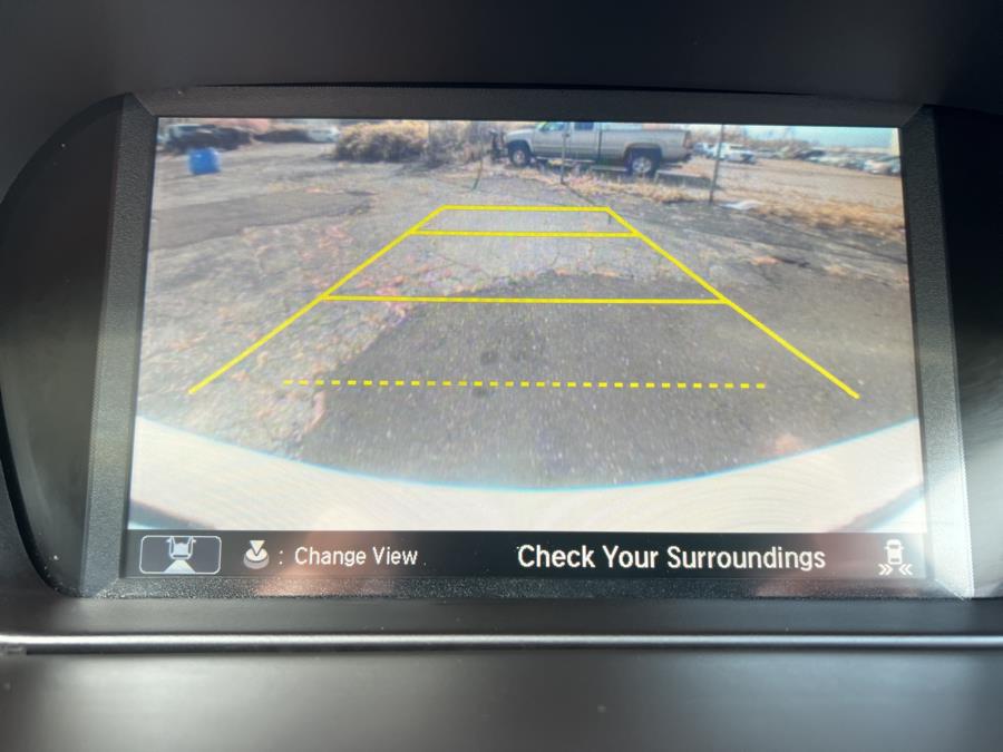 2015 Acura TLX 4dr Sdn FWD V6 Tech, available for sale in Milford, Connecticut | Dealertown Auto Wholesalers. Milford, Connecticut 2015 Acura TLX 4dr Sdn FWD V6 Tech, available for sale in Milford, Connecticut | Dealertown Auto Wholesalers. Milford, Connecticut