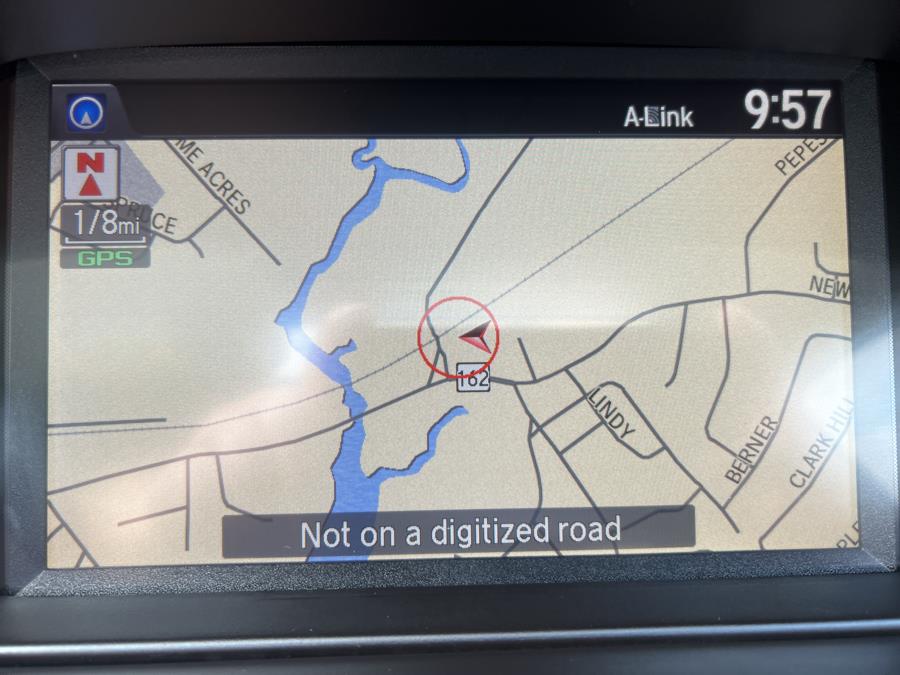 2015 Acura TLX 4dr Sdn FWD V6 Tech, available for sale in Milford, Connecticut | Dealertown Auto Wholesalers. Milford, Connecticut 2015 Acura TLX 4dr Sdn FWD V6 Tech, available for sale in Milford, Connecticut | Dealertown Auto Wholesalers. Milford, Connecticut
