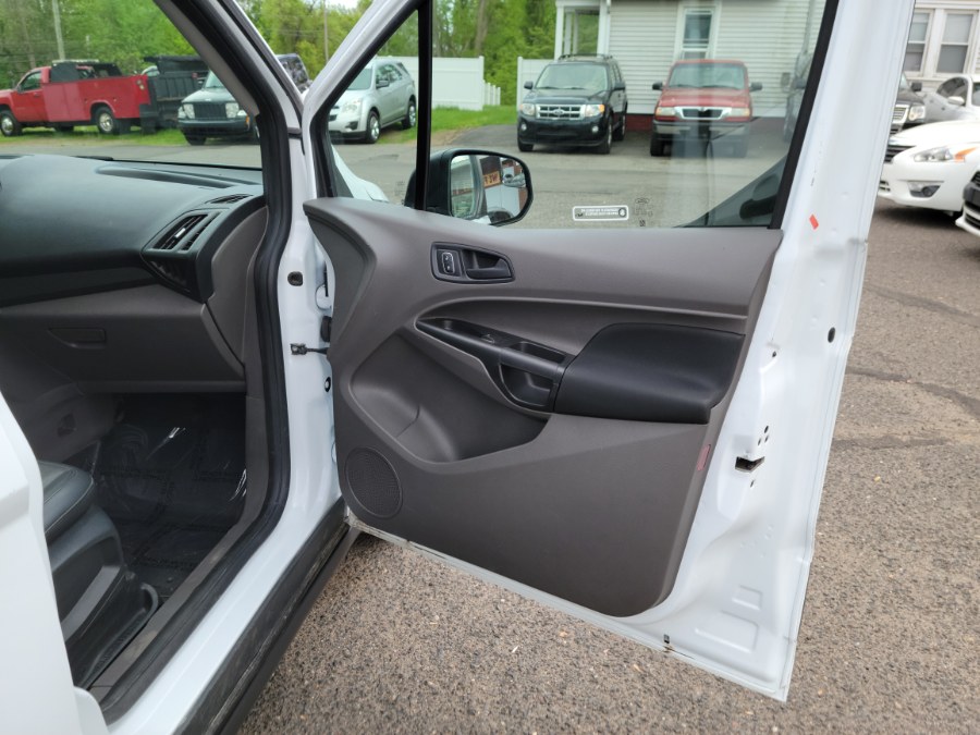 2020 Ford Transit Connect Van XL LWB w/Rear Symmetrical Doors Cargo, available for sale in East Windsor, Connecticut | Toro Auto. East Windsor, Connecticut 2020 Ford Transit Connect Van XL LWB w/Rear Symmetrical Doors Cargo, available for sale in East Windsor, Connecticut | Toro Auto. East Windsor, Connecticut