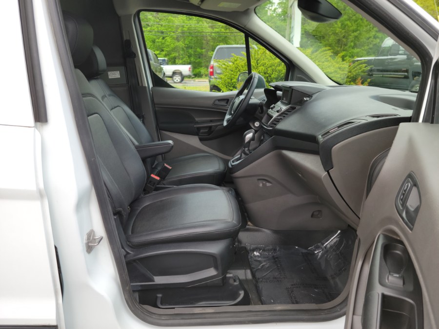 2020 Ford Transit Connect Van XL LWB w/Rear Symmetrical Doors Cargo, available for sale in East Windsor, Connecticut | Toro Auto. East Windsor, Connecticut 2020 Ford Transit Connect Van XL LWB w/Rear Symmetrical Doors Cargo, available for sale in East Windsor, Connecticut | Toro Auto. East Windsor, Connecticut