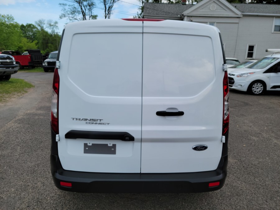 2020 Ford Transit Connect Van XL LWB w/Rear Symmetrical Doors Cargo, available for sale in East Windsor, Connecticut | Toro Auto. East Windsor, Connecticut 2020 Ford Transit Connect Van XL LWB w/Rear Symmetrical Doors Cargo, available for sale in East Windsor, Connecticut | Toro Auto. East Windsor, Connecticut
