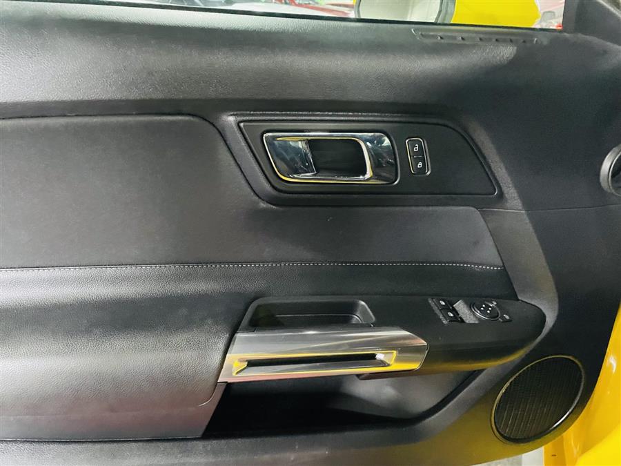 Used Ford Mustang 2dr Fastback V6 2016 | Sunrise Auto Outlet. Amityville, New York Used Ford Mustang 2dr Fastback V6 2016 | Sunrise Auto Outlet. Amityville, New York