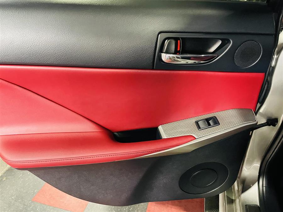 Used Lexus IS 350 4dr Sdn AWD 2014 | Sunrise Auto Outlet. Amityville, New York Used Lexus IS 350 4dr Sdn AWD 2014 | Sunrise Auto Outlet. Amityville, New York