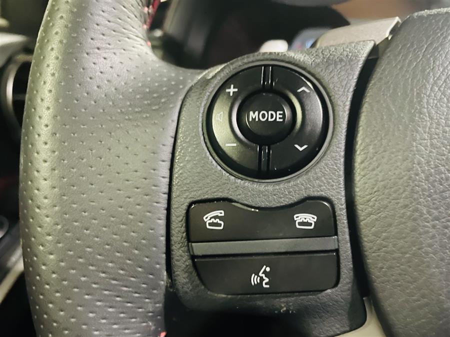 Used Lexus IS 350 4dr Sdn AWD 2014 | Sunrise Auto Outlet. Amityville, New York Used Lexus IS 350 4dr Sdn AWD 2014 | Sunrise Auto Outlet. Amityville, New York