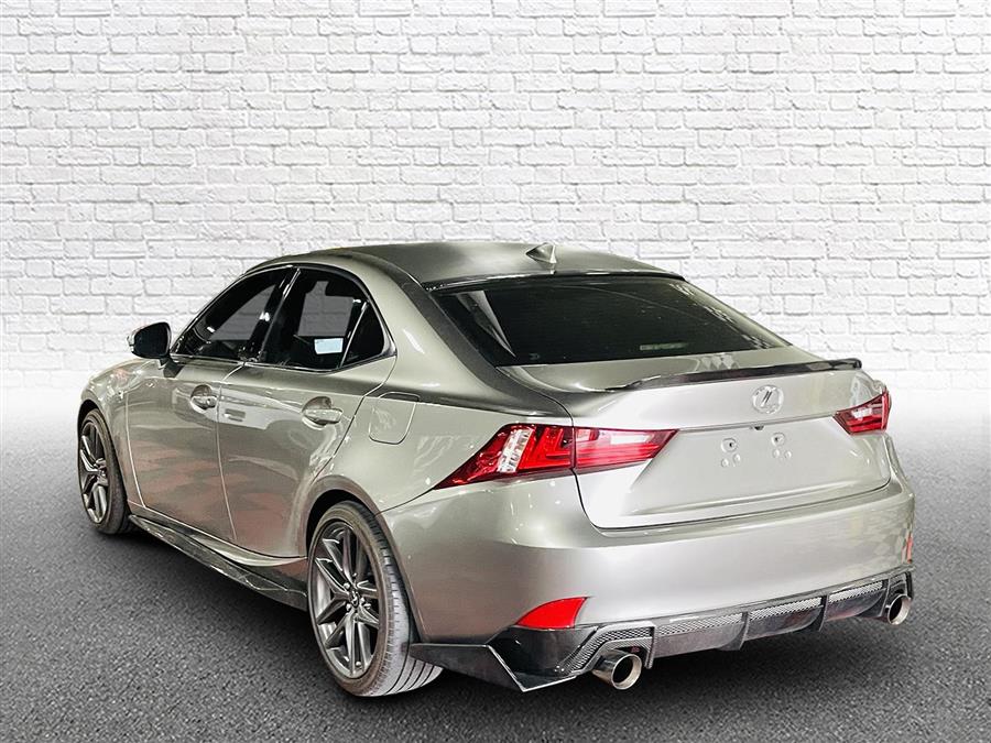 Used Lexus IS 350 4dr Sdn AWD 2014 | Sunrise Auto Outlet. Amityville, New York Used Lexus IS 350 4dr Sdn AWD 2014 | Sunrise Auto Outlet. Amityville, New York