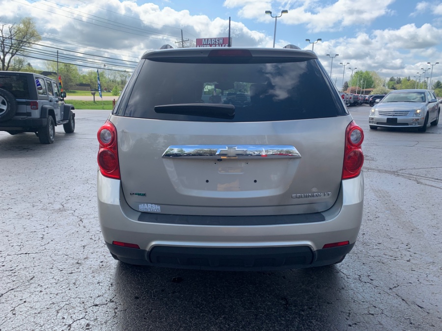 Used Chevrolet Equinox FWD 4dr LT w/2LT 2012 | Marsh Auto Sales LLC. Ortonville, Michigan Used Chevrolet Equinox FWD 4dr LT w/2LT 2012 | Marsh Auto Sales LLC. Ortonville, Michigan
