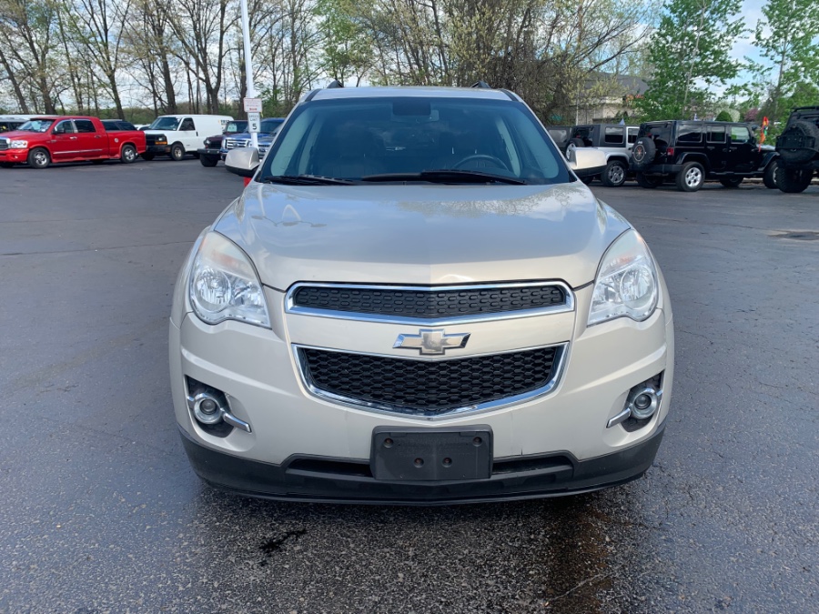 Used Chevrolet Equinox FWD 4dr LT w/2LT 2012 | Marsh Auto Sales LLC. Ortonville, Michigan Used Chevrolet Equinox FWD 4dr LT w/2LT 2012 | Marsh Auto Sales LLC. Ortonville, Michigan