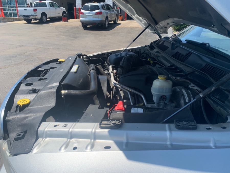 Used Ram 1500 4WD Crew Cab 140.5" Laramie 2011 | Marsh Auto Sales LLC. Ortonville, Michigan Used Ram 1500 4WD Crew Cab 140.5" Laramie 2011 | Marsh Auto Sales LLC. Ortonville, Michigan