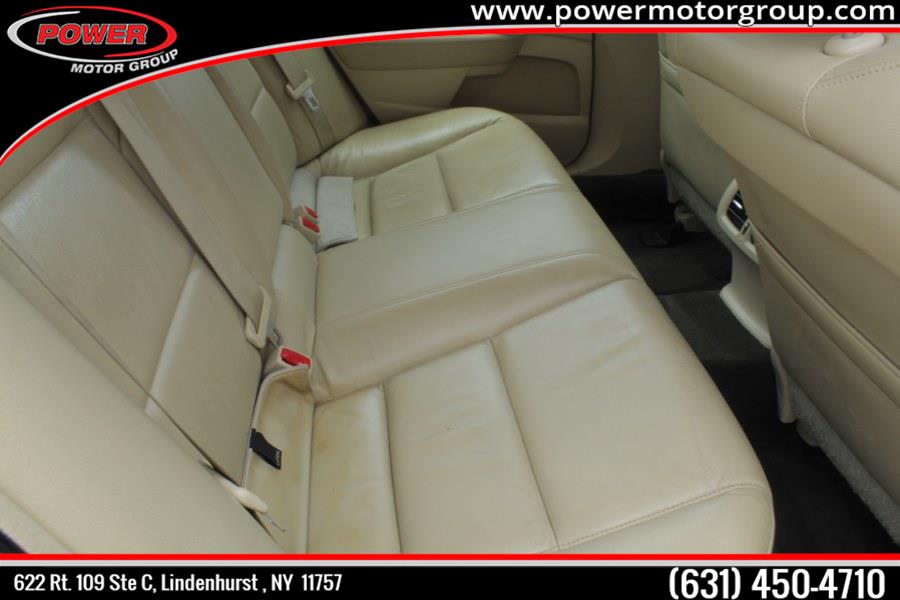 2013 Acura TL 4dr Sdn Auto 2WD, available for sale in Lindenhurst, New York | Power Motor Group. Lindenhurst, New York 2013 Acura TL 4dr Sdn Auto 2WD, available for sale in Lindenhurst, New York | Power Motor Group. Lindenhurst, New York