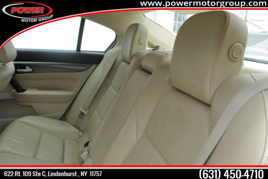 2013 Acura TL 4dr Sdn Auto 2WD, available for sale in Lindenhurst, New York | Power Motor Group. Lindenhurst, New York 2013 Acura TL 4dr Sdn Auto 2WD, available for sale in Lindenhurst, New York | Power Motor Group. Lindenhurst, New York