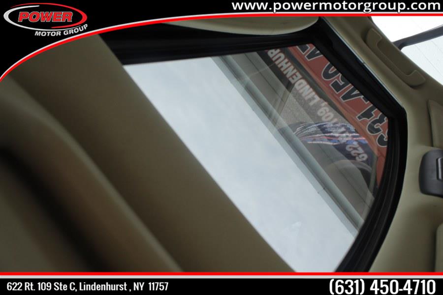 2013 Acura TL 4dr Sdn Auto 2WD, available for sale in Lindenhurst, New York | Power Motor Group. Lindenhurst, New York 2013 Acura TL 4dr Sdn Auto 2WD, available for sale in Lindenhurst, New York | Power Motor Group. Lindenhurst, New York
