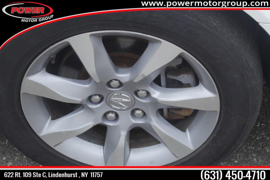 2013 Acura TL 4dr Sdn Auto 2WD, available for sale in Lindenhurst, New York | Power Motor Group. Lindenhurst, New York 2013 Acura TL 4dr Sdn Auto 2WD, available for sale in Lindenhurst, New York | Power Motor Group. Lindenhurst, New York