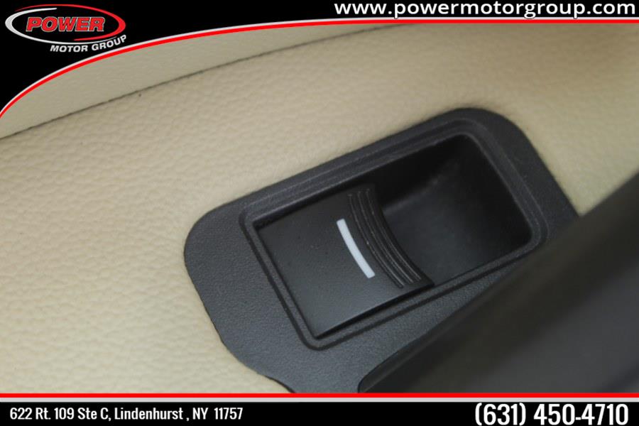 2013 Acura TL 4dr Sdn Auto 2WD, available for sale in Lindenhurst, New York | Power Motor Group. Lindenhurst, New York 2013 Acura TL 4dr Sdn Auto 2WD, available for sale in Lindenhurst, New York | Power Motor Group. Lindenhurst, New York