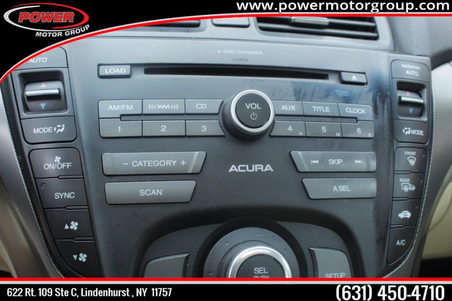 2013 Acura TL 4dr Sdn Auto 2WD, available for sale in Lindenhurst, New York | Power Motor Group. Lindenhurst, New York 2013 Acura TL 4dr Sdn Auto 2WD, available for sale in Lindenhurst, New York | Power Motor Group. Lindenhurst, New York