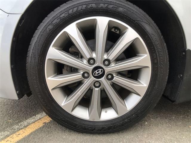 Used Hyundai Sonata Limited 2017 | Prestige Auto Cars LLC. New Britain, Connecticut Used Hyundai Sonata Limited 2017 | Prestige Auto Cars LLC. New Britain, Connecticut