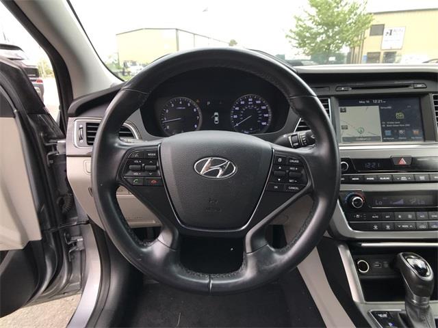 Used Hyundai Sonata Limited 2017 | Prestige Auto Cars LLC. New Britain, Connecticut Used Hyundai Sonata Limited 2017 | Prestige Auto Cars LLC. New Britain, Connecticut