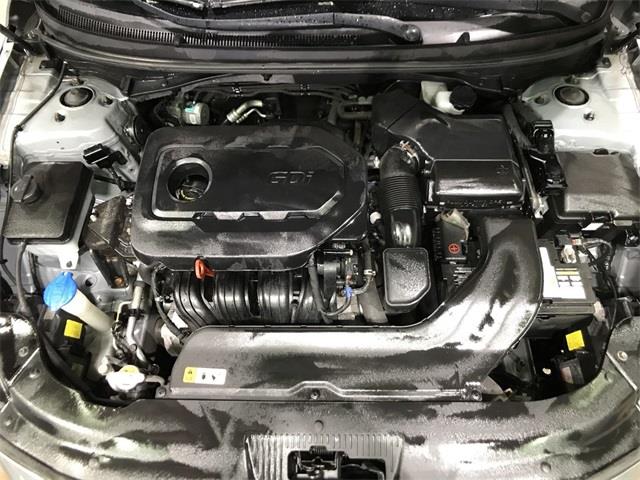 Used Hyundai Sonata Limited 2017 | Prestige Auto Cars LLC. New Britain, Connecticut Used Hyundai Sonata Limited 2017 | Prestige Auto Cars LLC. New Britain, Connecticut