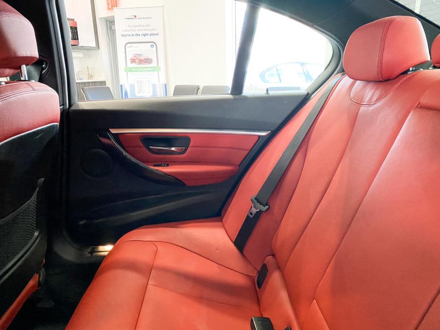 Used BMW 3 Series 330i xDrive Sedan 2018 | Luxury Motor Club. Franklin Square, New York Used BMW 3 Series 330i xDrive Sedan 2018 | Luxury Motor Club. Franklin Square, New York