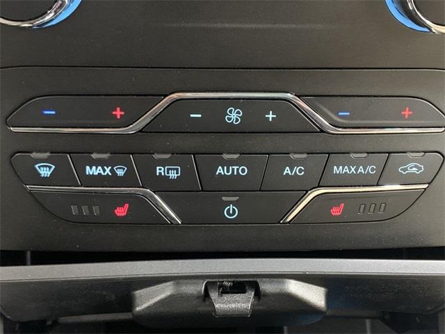 Used Ford Edge SEL 2020 | Eastchester Motor Cars. Bronx, New York Used Ford Edge SEL 2020 | Eastchester Motor Cars. Bronx, New York