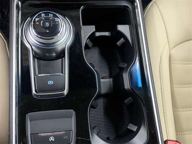 Used Ford Edge SEL 2020 | Eastchester Motor Cars. Bronx, New York Used Ford Edge SEL 2020 | Eastchester Motor Cars. Bronx, New York