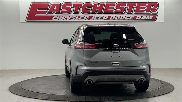 Used Ford Edge SEL 2020 | Eastchester Motor Cars. Bronx, New York Used Ford Edge SEL 2020 | Eastchester Motor Cars. Bronx, New York