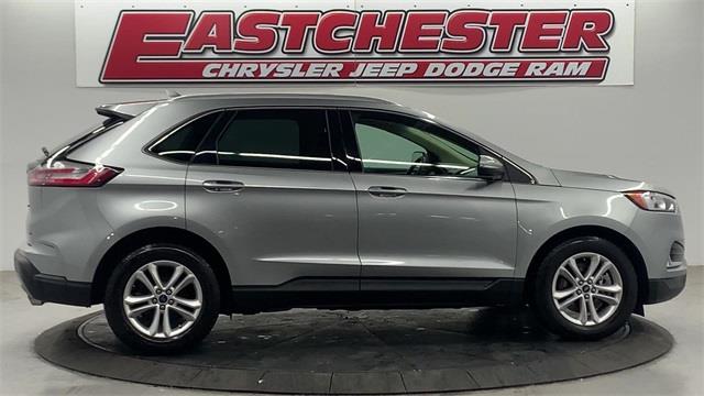 Used Ford Edge SEL 2020 | Eastchester Motor Cars. Bronx, New York Used Ford Edge SEL 2020 | Eastchester Motor Cars. Bronx, New York