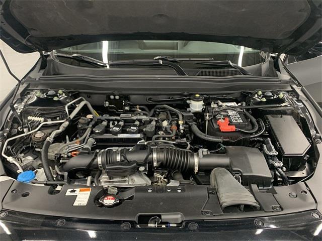 Used Honda Accord Sport 2019 | Eastchester Motor Cars. Bronx, New York Used Honda Accord Sport 2019 | Eastchester Motor Cars. Bronx, New York