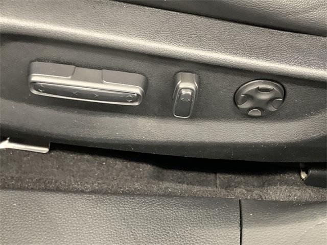 Used Honda Accord Sport 2019 | Eastchester Motor Cars. Bronx, New York Used Honda Accord Sport 2019 | Eastchester Motor Cars. Bronx, New York