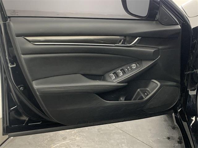 Used Honda Accord Sport 2019 | Eastchester Motor Cars. Bronx, New York Used Honda Accord Sport 2019 | Eastchester Motor Cars. Bronx, New York