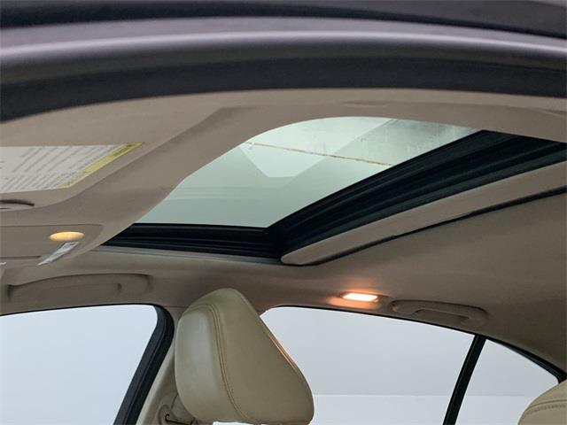 2015 Infiniti Q50 Premium, available for sale in Bronx, New York | Eastchester Motor Cars. Bronx, New York 2015 Infiniti Q50 Premium, available for sale in Bronx, New York | Eastchester Motor Cars. Bronx, New York