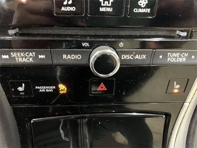 2015 Infiniti Q50 Premium, available for sale in Bronx, New York | Eastchester Motor Cars. Bronx, New York 2015 Infiniti Q50 Premium, available for sale in Bronx, New York | Eastchester Motor Cars. Bronx, New York