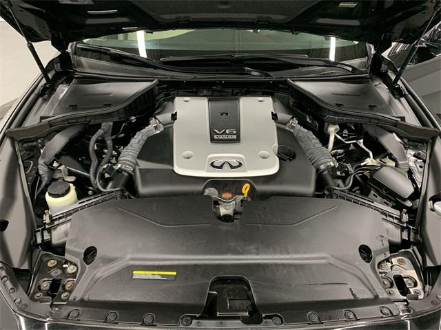 2015 Infiniti Q50 Premium, available for sale in Bronx, New York | Eastchester Motor Cars. Bronx, New York 2015 Infiniti Q50 Premium, available for sale in Bronx, New York | Eastchester Motor Cars. Bronx, New York