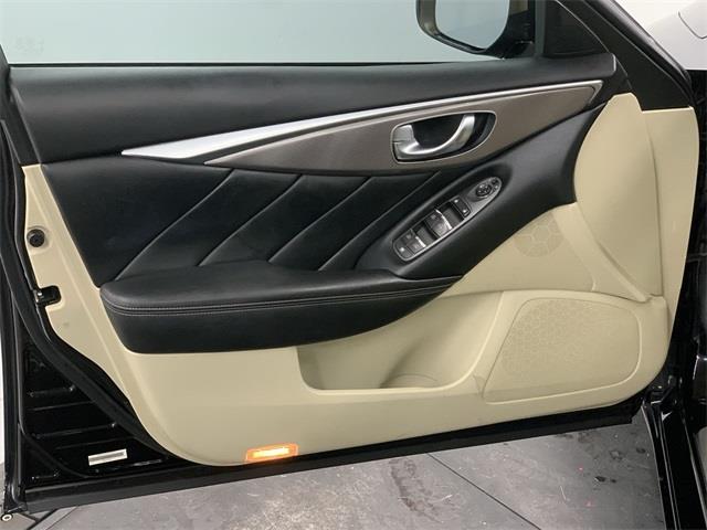 2015 Infiniti Q50 Premium, available for sale in Bronx, New York | Eastchester Motor Cars. Bronx, New York 2015 Infiniti Q50 Premium, available for sale in Bronx, New York | Eastchester Motor Cars. Bronx, New York