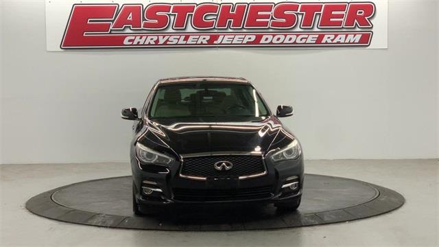 2015 Infiniti Q50 Premium, available for sale in Bronx, New York | Eastchester Motor Cars. Bronx, New York 2015 Infiniti Q50 Premium, available for sale in Bronx, New York | Eastchester Motor Cars. Bronx, New York