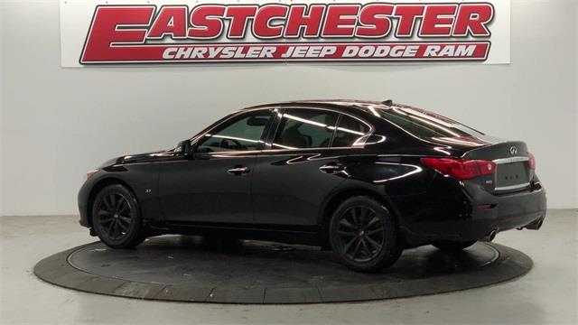 2015 Infiniti Q50 Premium, available for sale in Bronx, New York | Eastchester Motor Cars. Bronx, New York 2015 Infiniti Q50 Premium, available for sale in Bronx, New York | Eastchester Motor Cars. Bronx, New York