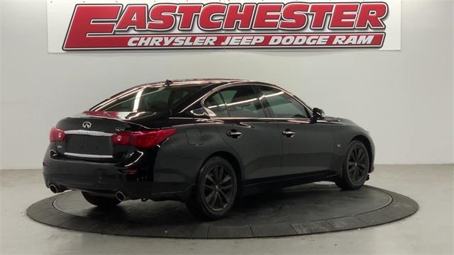 2015 Infiniti Q50 Premium, available for sale in Bronx, New York | Eastchester Motor Cars. Bronx, New York 2015 Infiniti Q50 Premium, available for sale in Bronx, New York | Eastchester Motor Cars. Bronx, New York