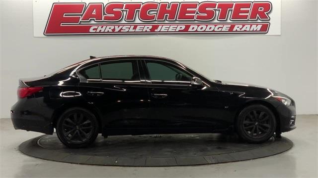 2015 Infiniti Q50 Premium, available for sale in Bronx, New York | Eastchester Motor Cars. Bronx, New York 2015 Infiniti Q50 Premium, available for sale in Bronx, New York | Eastchester Motor Cars. Bronx, New York