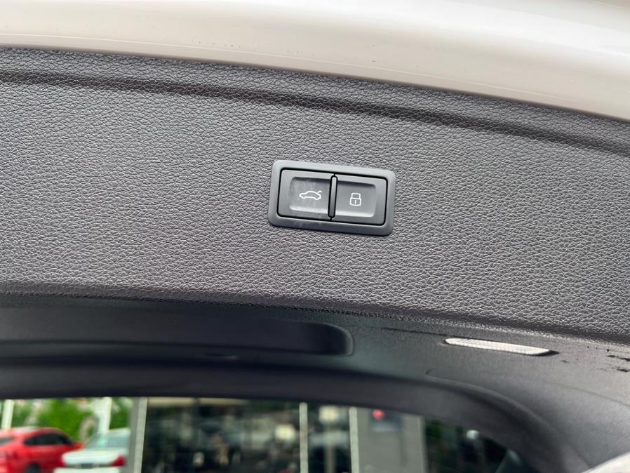 Used Audi Q5 2.0 TFSI Tech Premium Plus Cold Weather Pkg AWD 2018 | European Auto Expo. Lodi, New Jersey Used Audi Q5 2.0 TFSI Tech Premium Plus Cold Weather Pkg AWD 2018 | European Auto Expo. Lodi, New Jersey